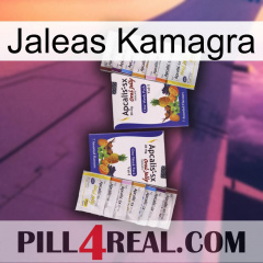 Kamagra Jellys 12